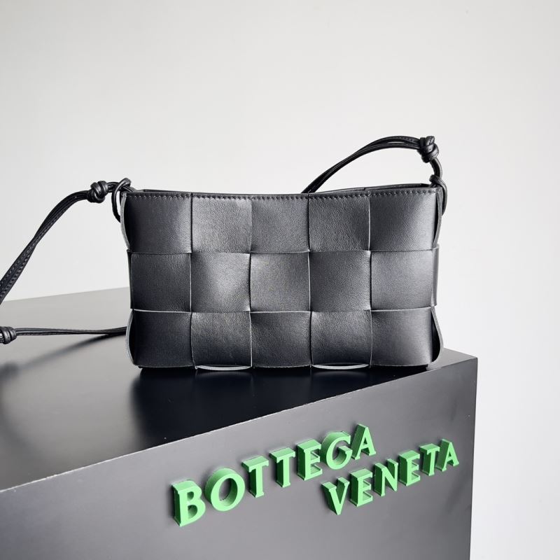 Bottega Veneta Satchel Bags